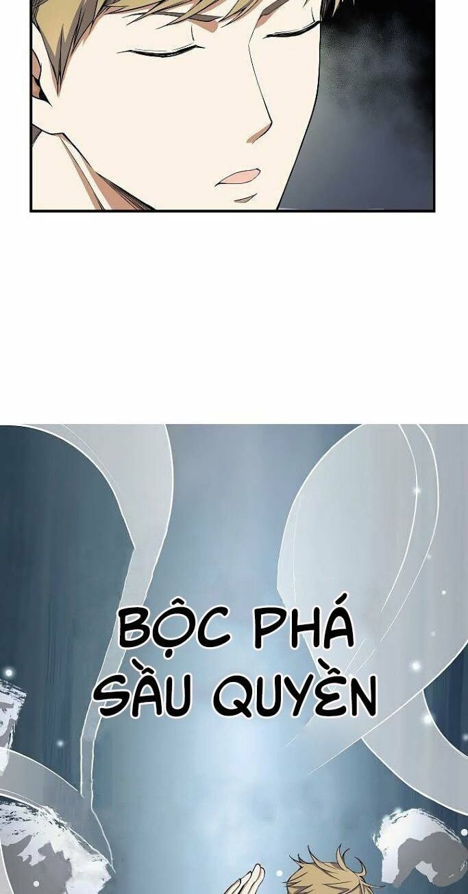 đọc truyện Thương Nhân Thánh Thần Chương 21 ảnh 41 tại Truyện Dạ Ký