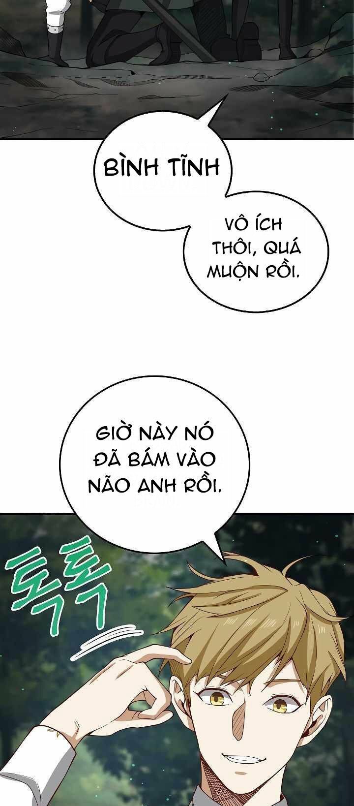 đọc truyện Thương Nhân Thánh Thần Chương 22 ảnh 28 tại Truyện Dạ Ký