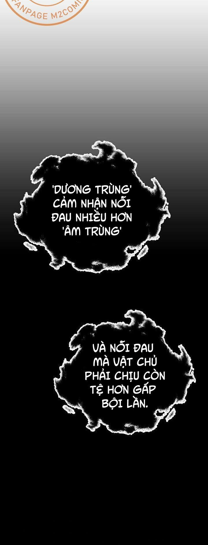 đọc truyện Thương Nhân Thánh Thần Chương 22 ảnh 37 tại Truyện Dạ Ký
