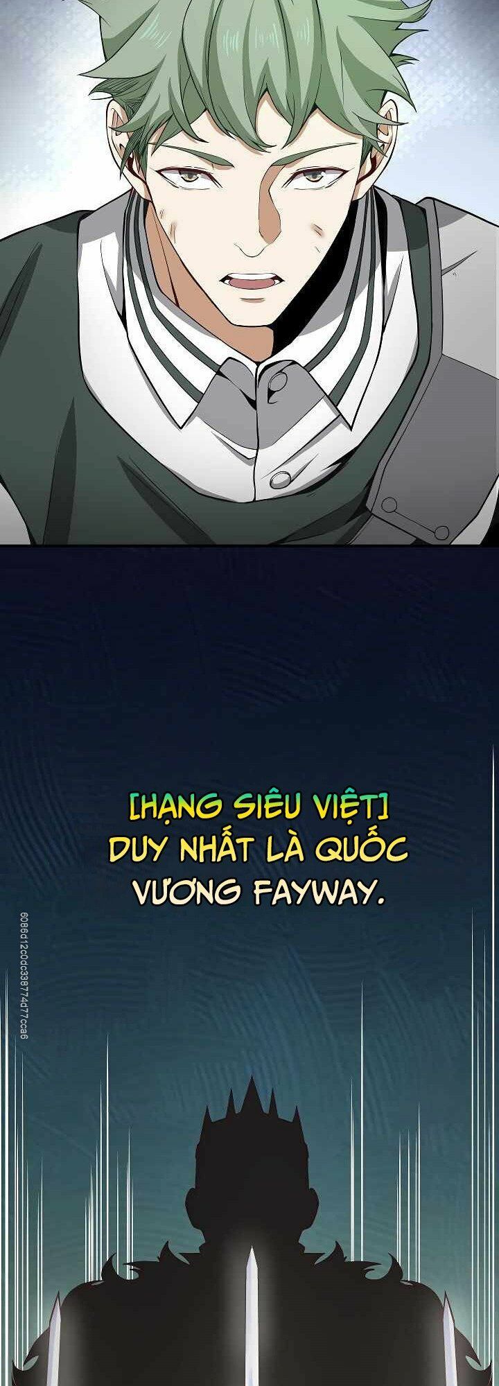 đọc truyện Thương Nhân Thánh Thần Chương 22 ảnh 48 tại Truyện Dạ Ký