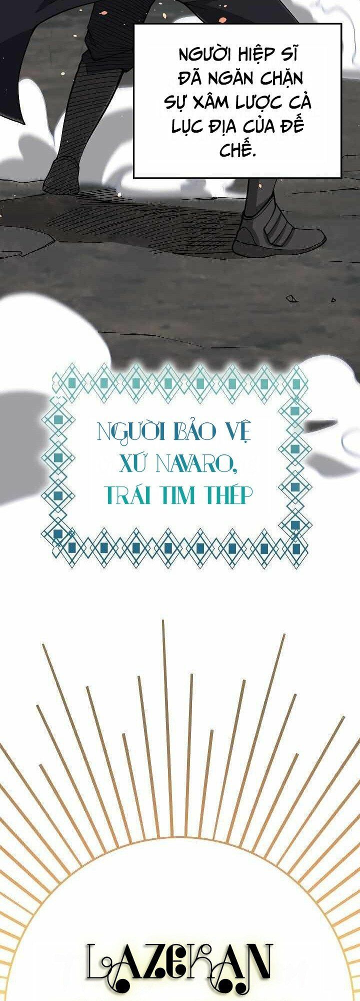 đọc truyện Thương Nhân Thánh Thần Chương 22 ảnh 51 tại Truyện Dạ Ký
