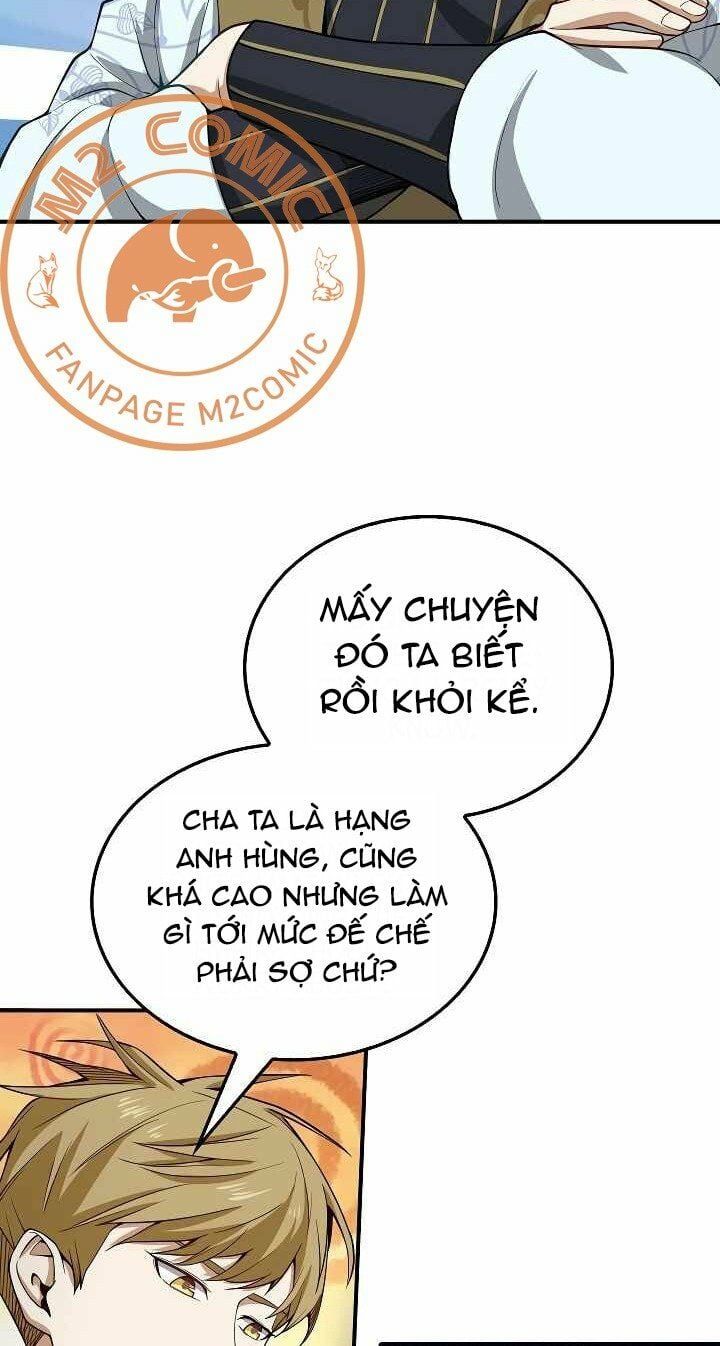 đọc truyện Thương Nhân Thánh Thần Chương 22 ảnh 53 tại Truyện Dạ Ký