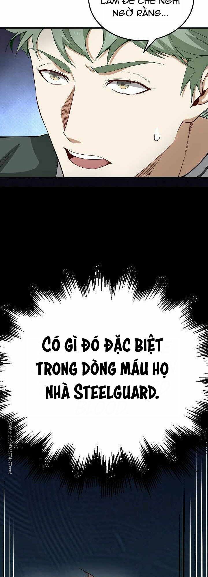 đọc truyện Thương Nhân Thánh Thần Chương 22 ảnh 56 tại Truyện Dạ Ký