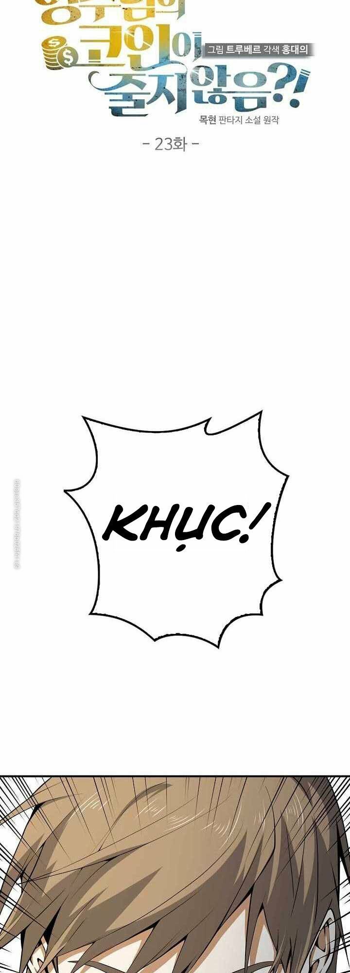 đọc truyện Thương Nhân Thánh Thần Chương 23 ảnh 17 tại Truyện Dạ Ký