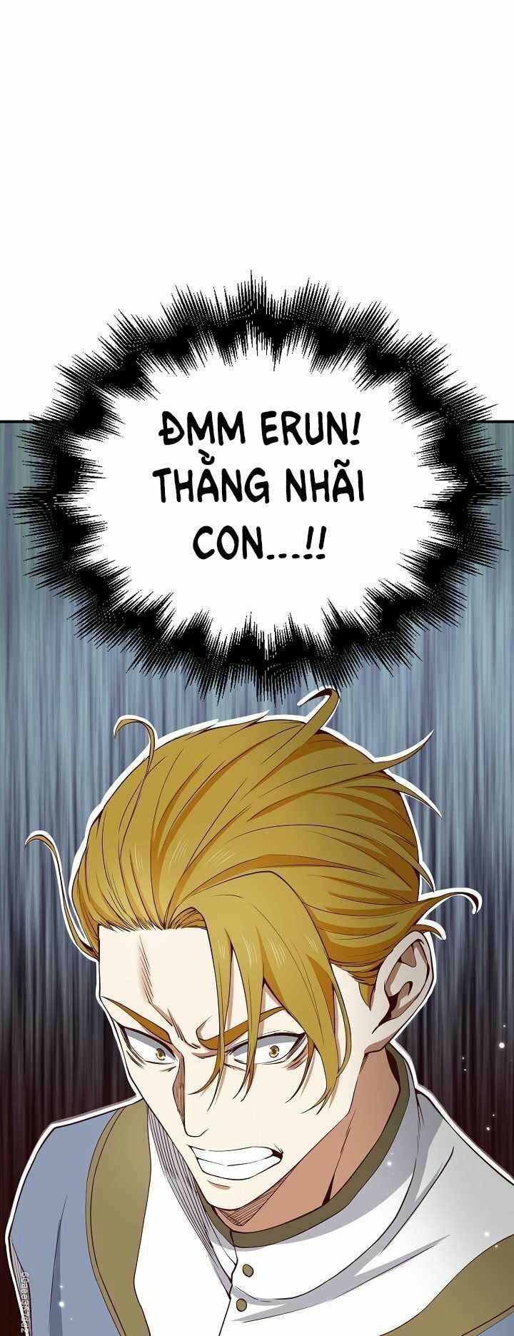 đọc truyện Thương Nhân Thánh Thần Chương 23 ảnh 56 tại Truyện Dạ Ký