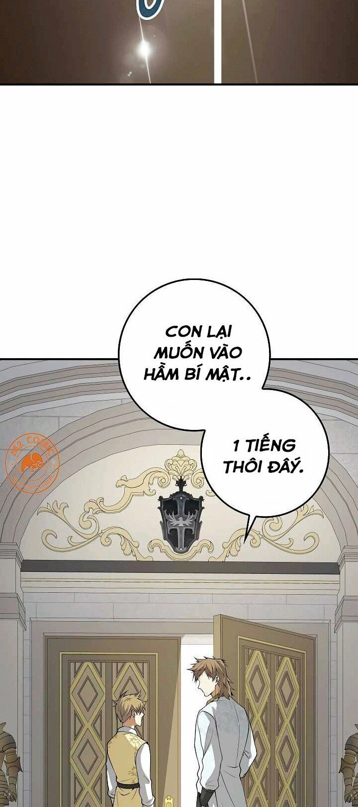 đọc truyện Thương Nhân Thánh Thần Chương 25 ảnh 18 tại Truyện Dạ Ký