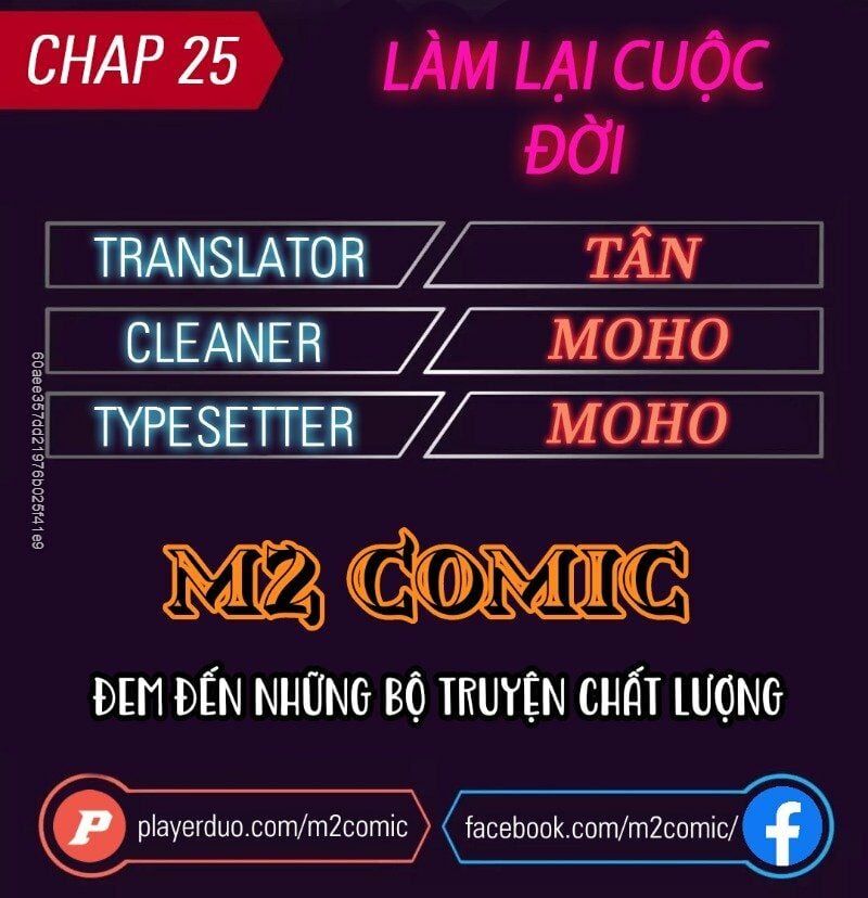 đọc truyện Thương Nhân Thánh Thần Chương 25 ảnh 3 tại Truyện Dạ Ký