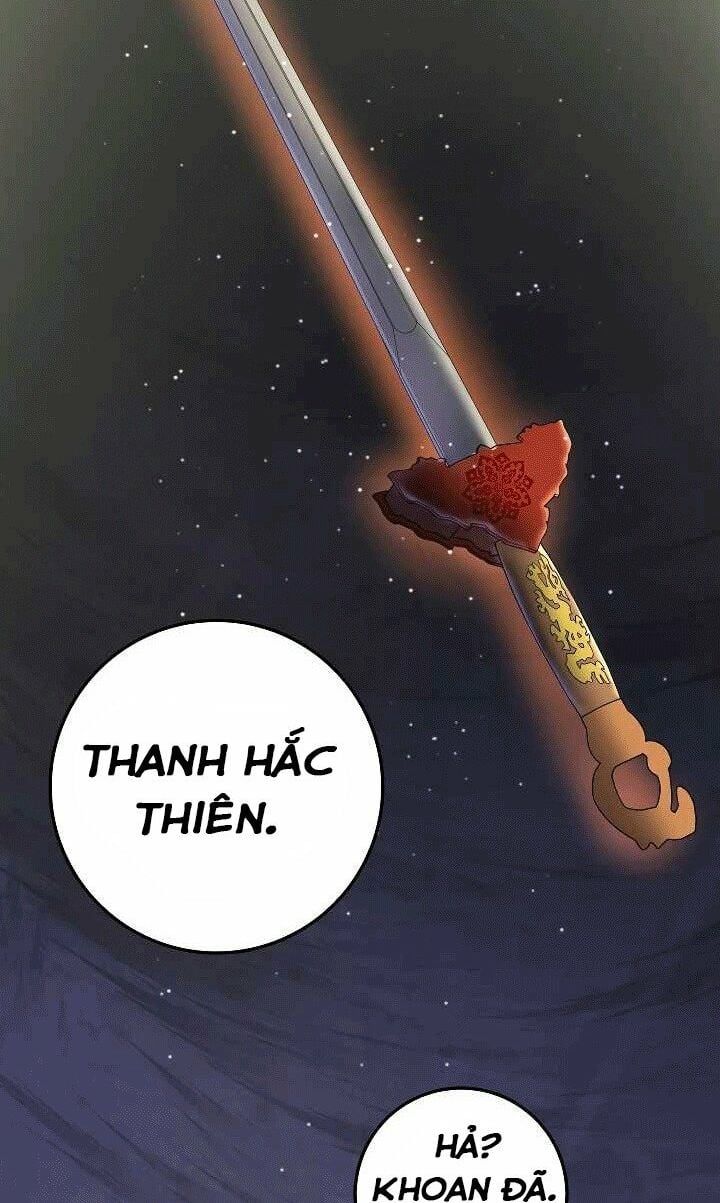 đọc truyện Thương Nhân Thánh Thần Chương 25 ảnh 42 tại Truyện Dạ Ký