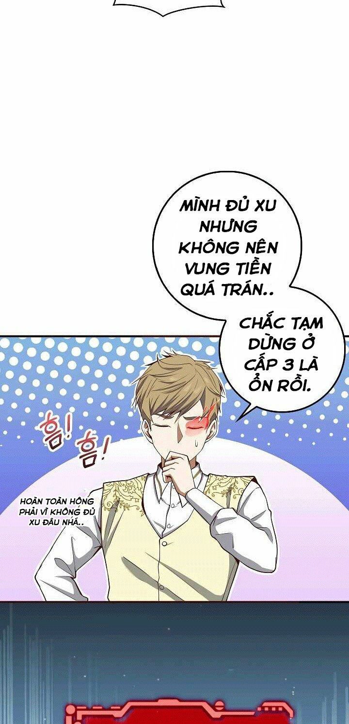 đọc truyện Thương Nhân Thánh Thần Chương 25 ảnh 48 tại Truyện Dạ Ký