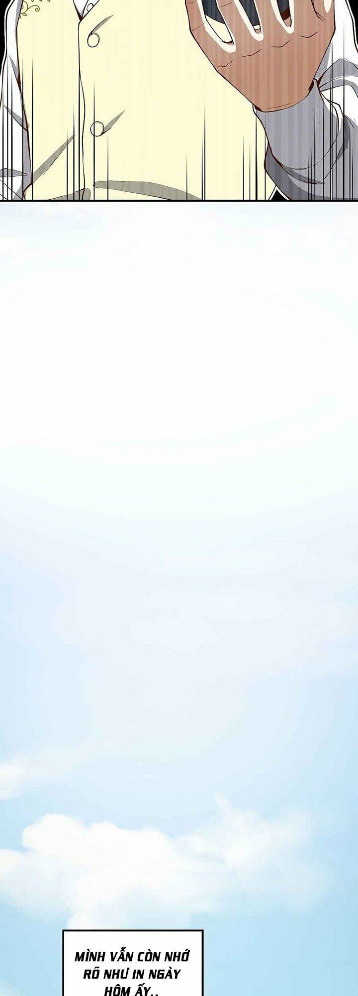 đọc truyện Thương Nhân Thánh Thần Chương 26 ảnh 34 tại Truyện Dạ Ký