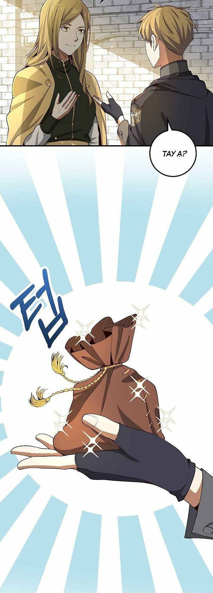 đọc truyện Thương Nhân Thánh Thần Chương 26 ảnh 44 tại Truyện Dạ Ký