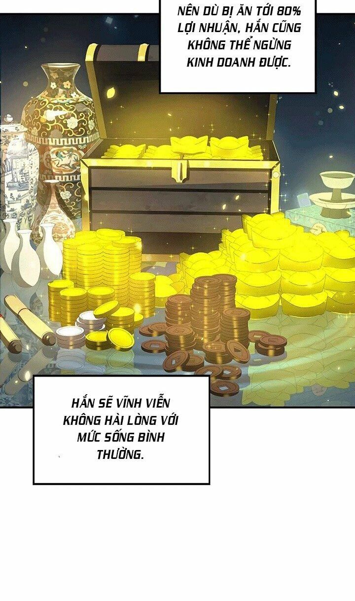 đọc truyện Thương Nhân Thánh Thần Chương 27 ảnh 31 tại Truyện Dạ Ký