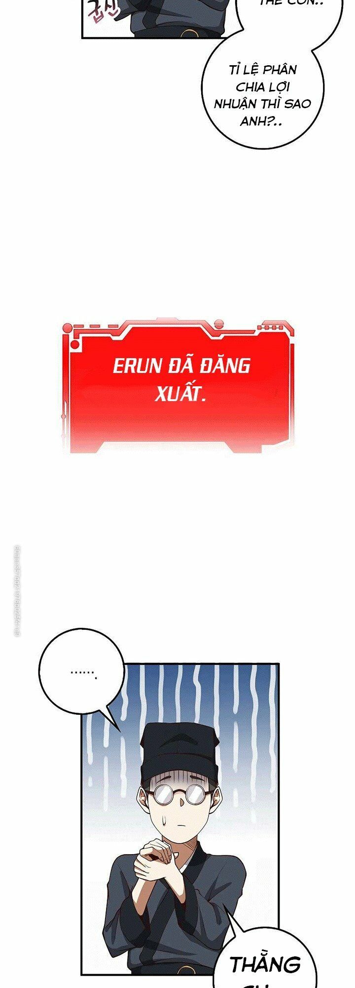đọc truyện Thương Nhân Thánh Thần Chương 27 ảnh 49 tại Truyện Dạ Ký