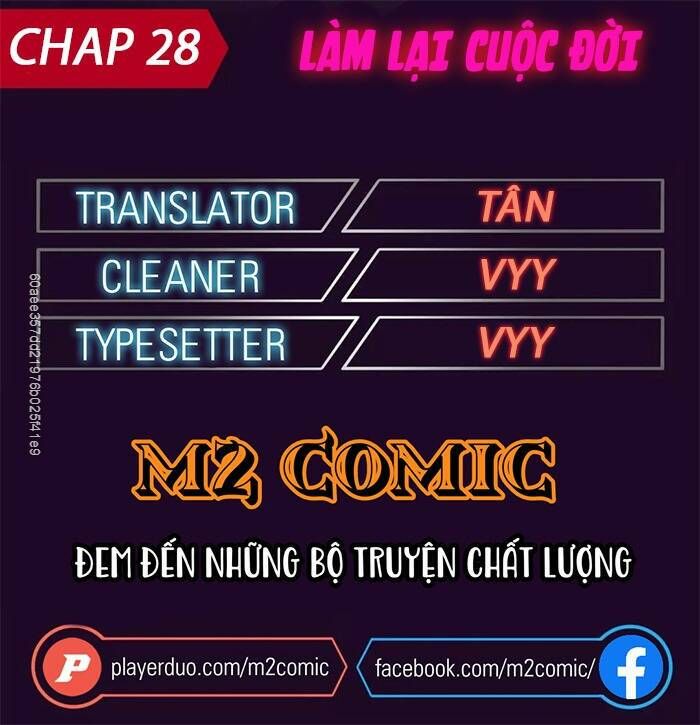 đọc truyện Thương Nhân Thánh Thần Chương 28 ảnh 2 tại Truyện Dạ Ký