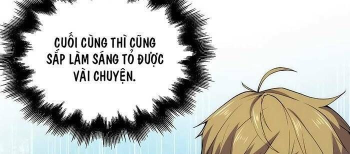 đọc truyện Thương Nhân Thánh Thần Chương 28 ảnh 14 tại Truyện Dạ Ký