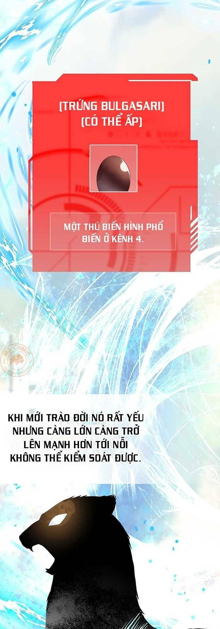 đọc truyện Thương Nhân Thánh Thần Chương 28 ảnh 17 tại Truyện Dạ Ký