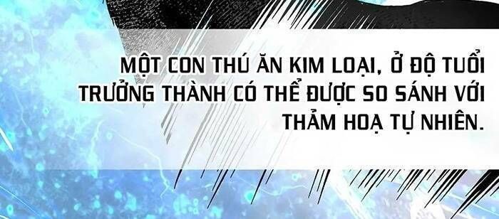 đọc truyện Thương Nhân Thánh Thần Chương 28 ảnh 18 tại Truyện Dạ Ký