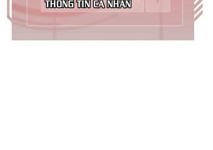 đọc truyện Thương Nhân Thánh Thần Chương 28 ảnh 24 tại Truyện Dạ Ký