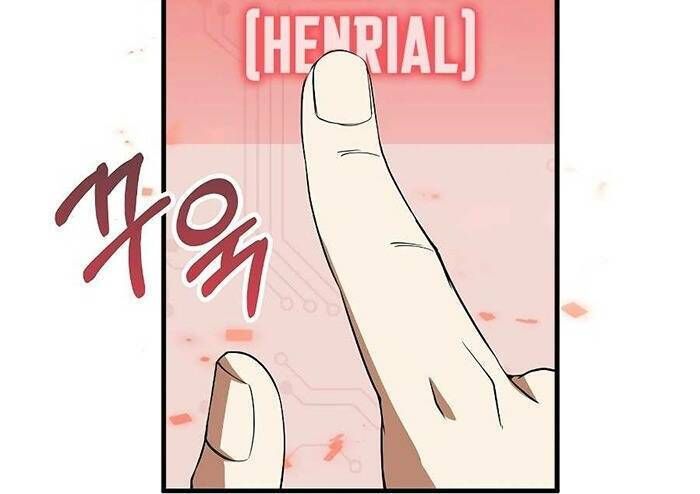 đọc truyện Thương Nhân Thánh Thần Chương 28 ảnh 28 tại Truyện Dạ Ký