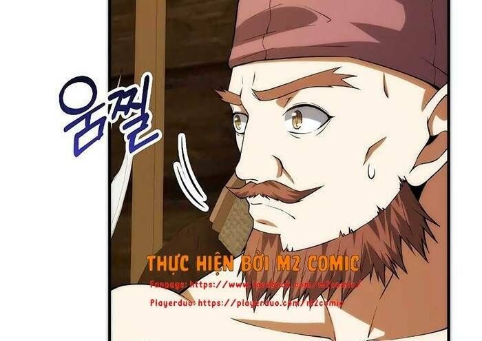 đọc truyện Thương Nhân Thánh Thần Chương 28 ảnh 38 tại Truyện Dạ Ký
