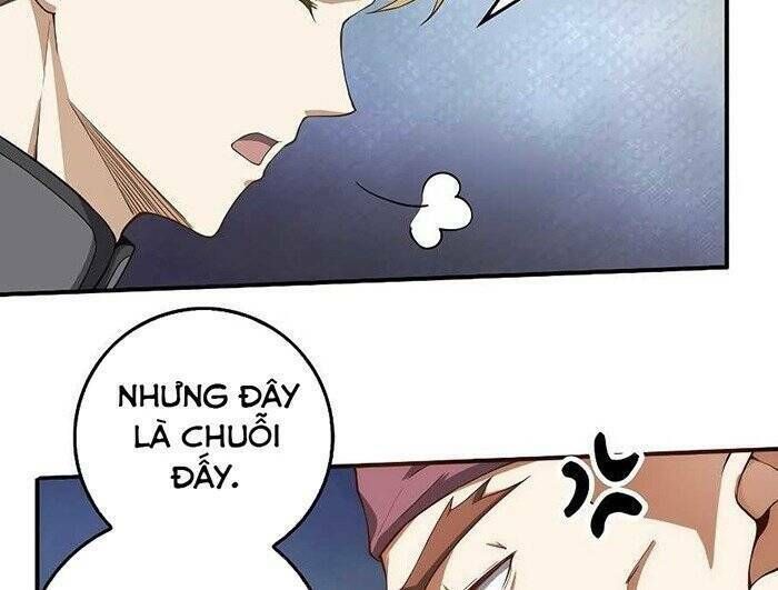 đọc truyện Thương Nhân Thánh Thần Chương 28 ảnh 44 tại Truyện Dạ Ký