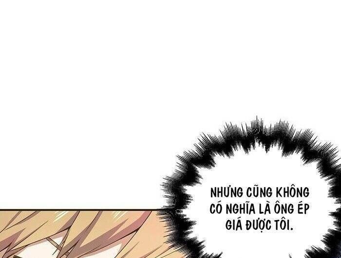 đọc truyện Thương Nhân Thánh Thần Chương 28 ảnh 46 tại Truyện Dạ Ký
