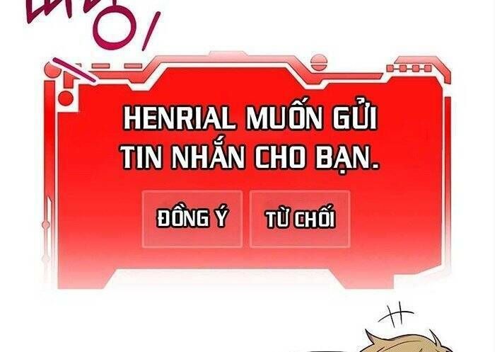 đọc truyện Thương Nhân Thánh Thần Chương 28 ảnh 62 tại Truyện Dạ Ký