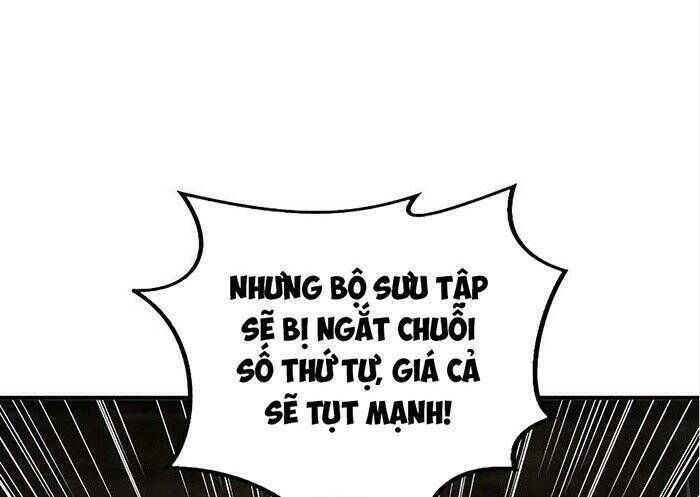 đọc truyện Thương Nhân Thánh Thần Chương 28 ảnh 64 tại Truyện Dạ Ký
