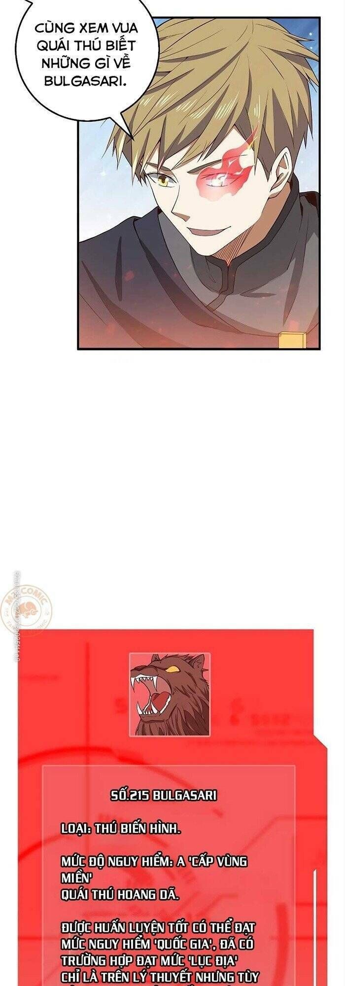đọc truyện Thương Nhân Thánh Thần Chương 28 ảnh 71 tại Truyện Dạ Ký