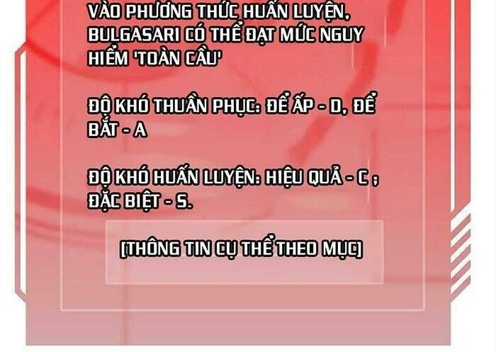 đọc truyện Thương Nhân Thánh Thần Chương 28 ảnh 72 tại Truyện Dạ Ký