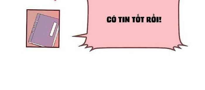 đọc truyện Thương Nhân Thánh Thần Chương 28 ảnh 10 tại Truyện Dạ Ký