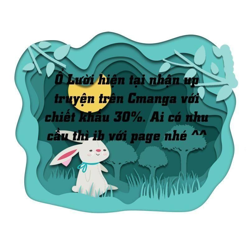 đọc truyện Thương Nhân Thánh Thần Chương 37 ảnh 6 tại Truyện Dạ Ký