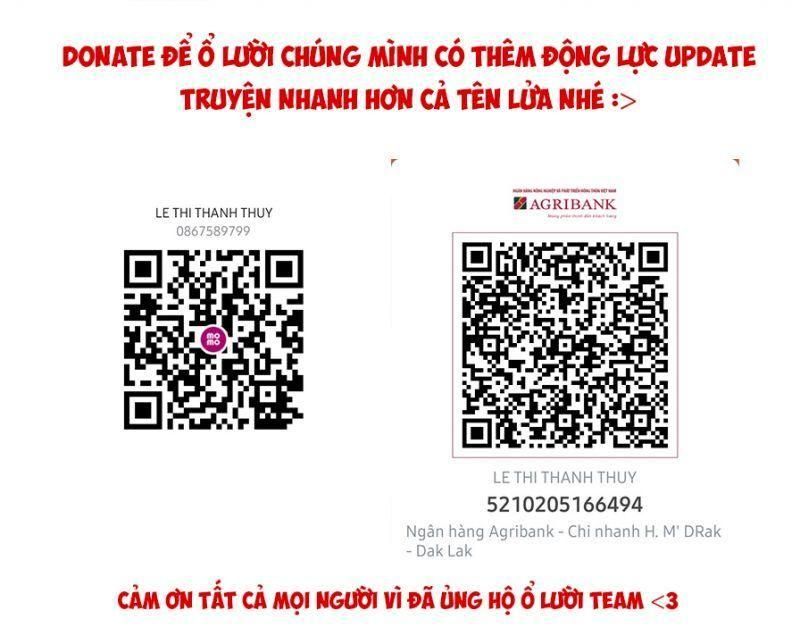đọc truyện Thương Nhân Thánh Thần Chương 39 ảnh 3 tại Truyện Dạ Ký