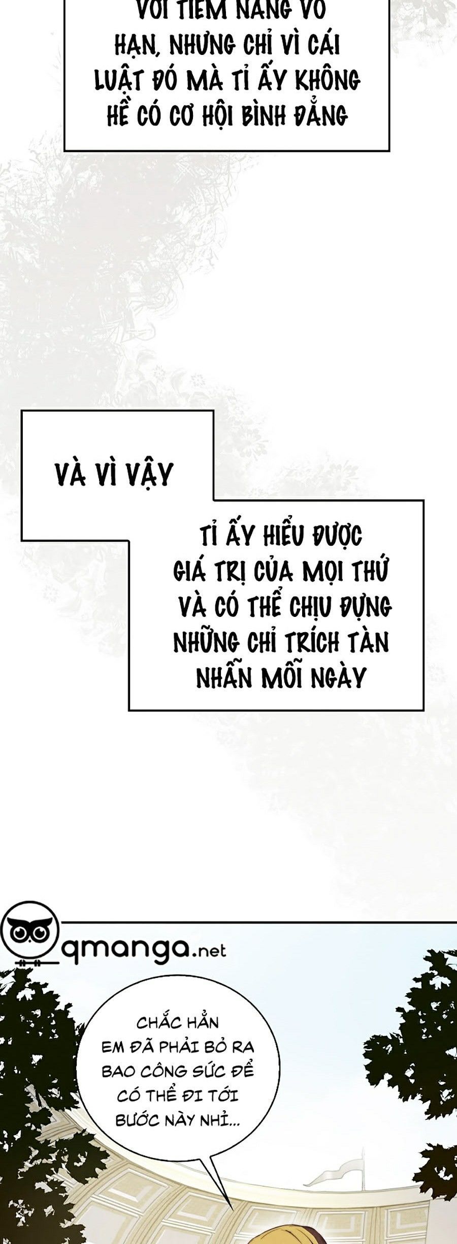 đọc truyện Thương Nhân Thánh Thần Chương 4 ảnh 5 tại Truyện Dạ Ký