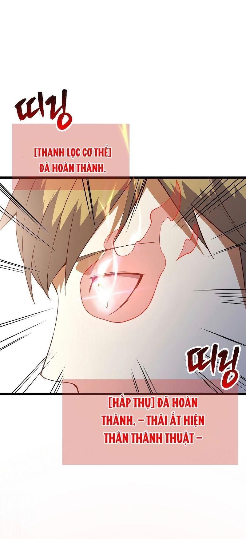 đọc truyện Thương Nhân Thánh Thần Chương 48 ảnh 44 tại Truyện Dạ Ký