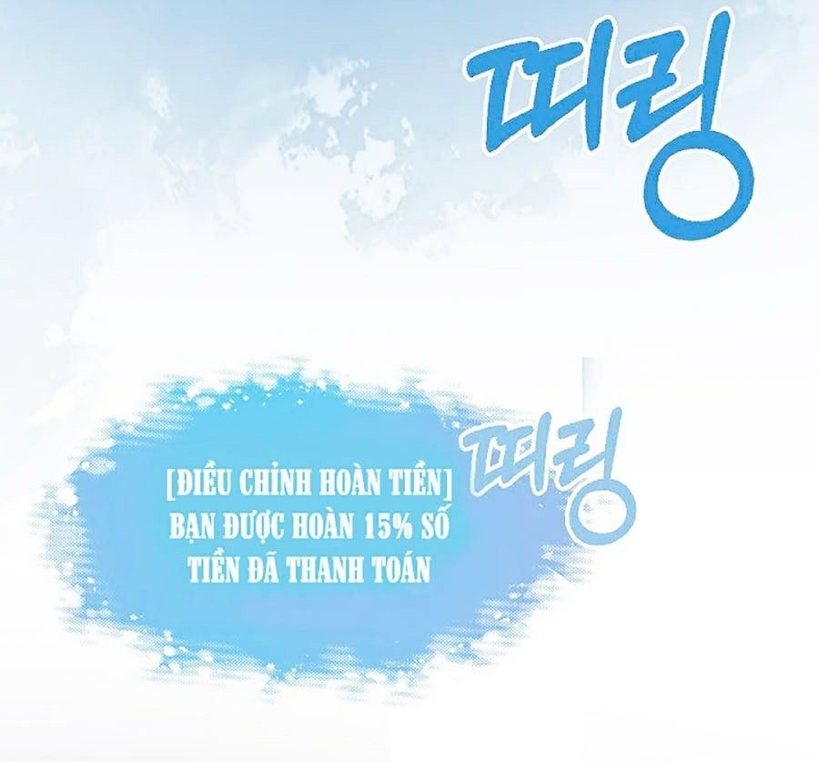 đọc truyện Thương Nhân Thánh Thần Chương 5 ảnh 22 tại Truyện Dạ Ký