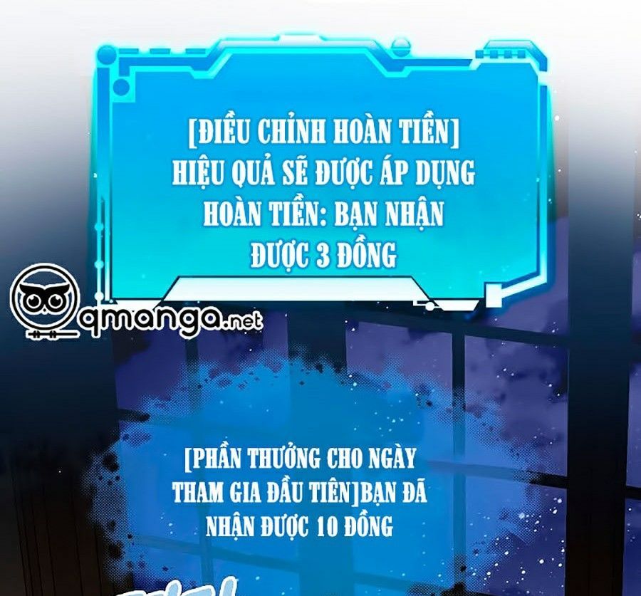 đọc truyện Thương Nhân Thánh Thần Chương 5 ảnh 23 tại Truyện Dạ Ký