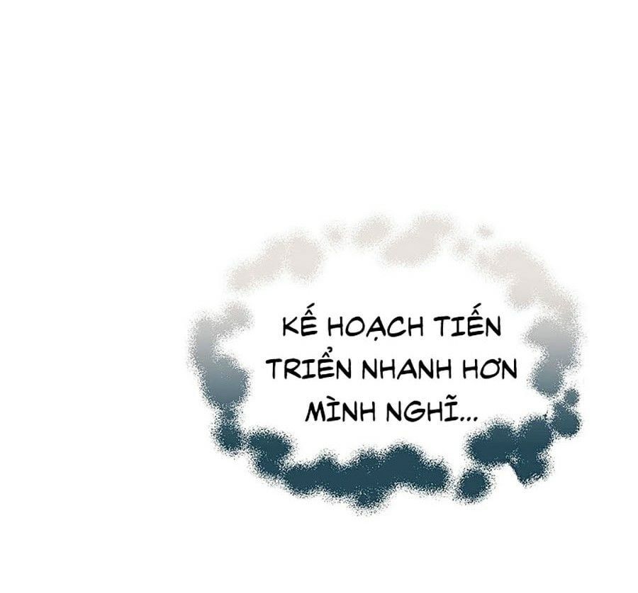 đọc truyện Thương Nhân Thánh Thần Chương 5 ảnh 31 tại Truyện Dạ Ký