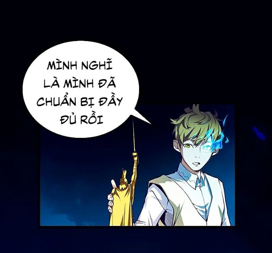 đọc truyện Thương Nhân Thánh Thần Chương 5 ảnh 34 tại Truyện Dạ Ký