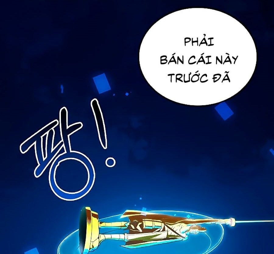 đọc truyện Thương Nhân Thánh Thần Chương 5 ảnh 35 tại Truyện Dạ Ký
