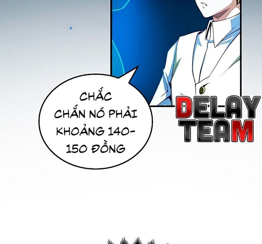 đọc truyện Thương Nhân Thánh Thần Chương 5 ảnh 38 tại Truyện Dạ Ký