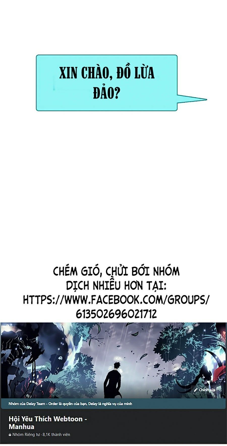đọc truyện Thương Nhân Thánh Thần Chương 5 ảnh 51 tại Truyện Dạ Ký