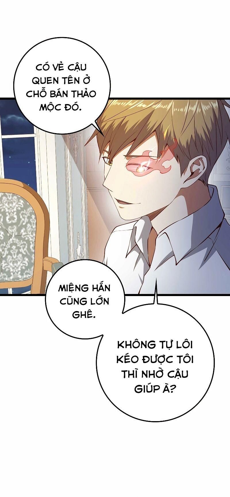 đọc truyện Thương Nhân Thánh Thần Chương 54 ảnh 12 tại Truyện Dạ Ký