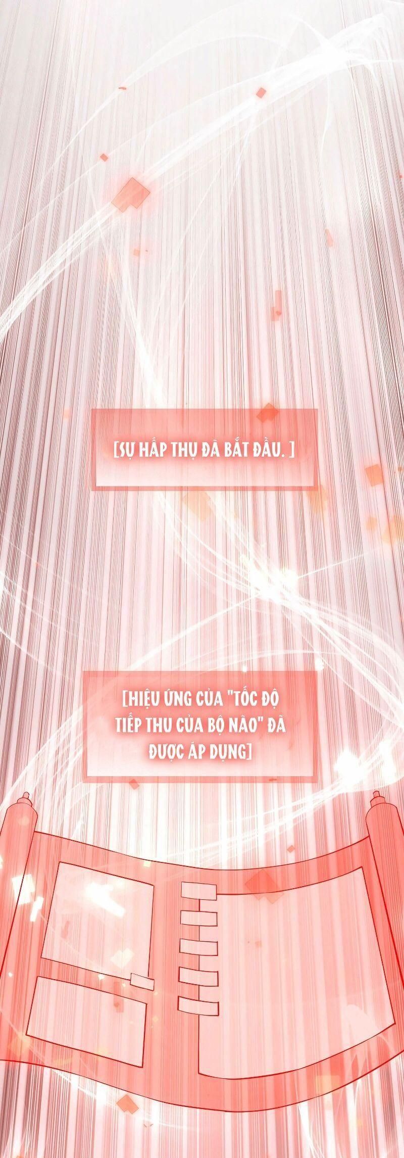 đọc truyện Thương Nhân Thánh Thần Chương 59 ảnh 15 tại Truyện Dạ Ký