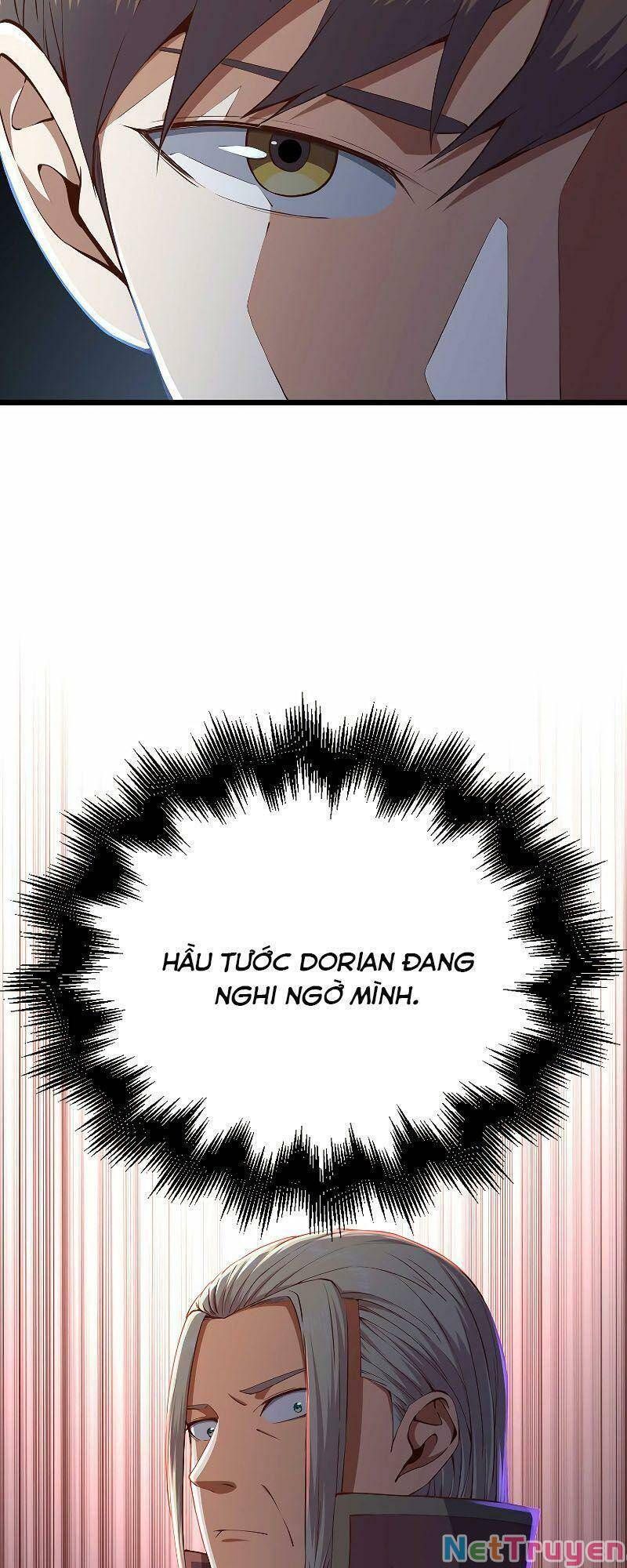 đọc truyện Thương Nhân Thánh Thần Chương 60 ảnh 47 tại Truyện Dạ Ký