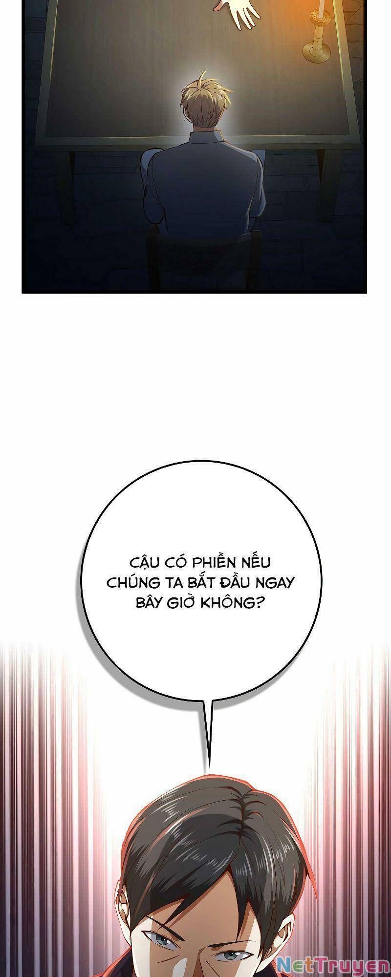 đọc truyện Thương Nhân Thánh Thần Chương 60 ảnh 57 tại Truyện Dạ Ký