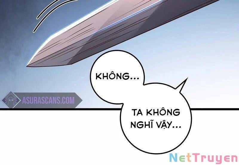 đọc truyện Thương Nhân Thánh Thần Chương 63 ảnh 43 tại Truyện Dạ Ký