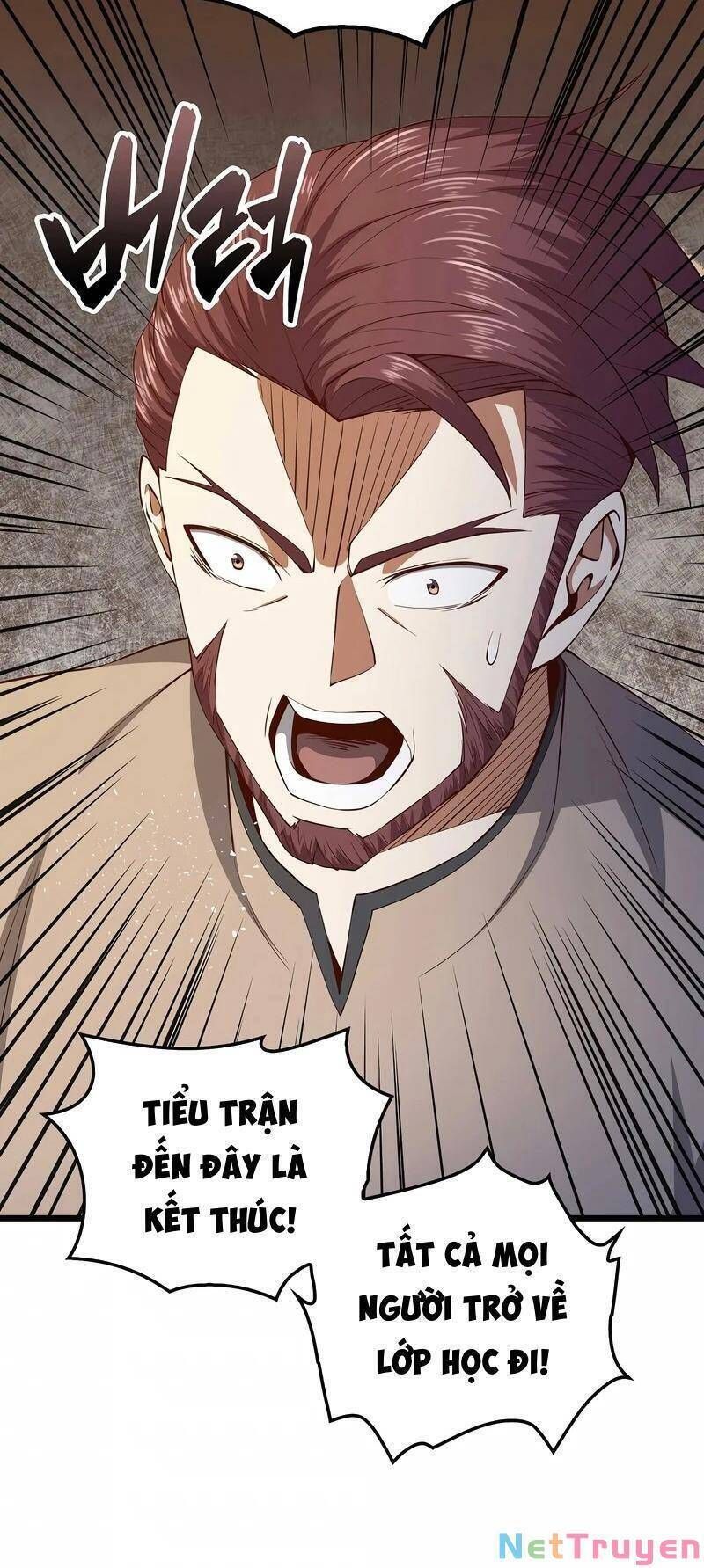 đọc truyện Thương Nhân Thánh Thần Chương 63 ảnh 47 tại Truyện Dạ Ký