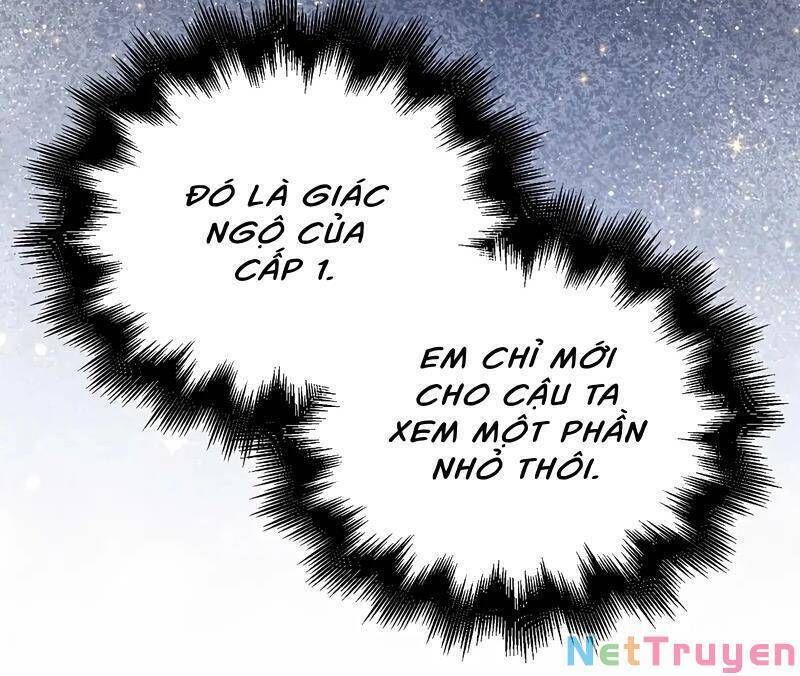 đọc truyện Thương Nhân Thánh Thần Chương 63 ảnh 55 tại Truyện Dạ Ký