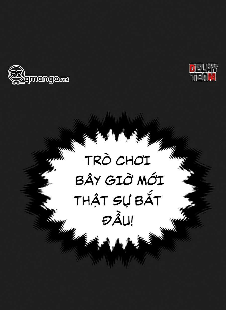đọc truyện Thương Nhân Thánh Thần Chương 7 ảnh 2 tại Truyện Dạ Ký